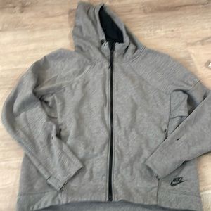 COPY - Women’s Nike sweatshirt